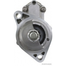 600000170970 MAGNETI MARELLI Стартер