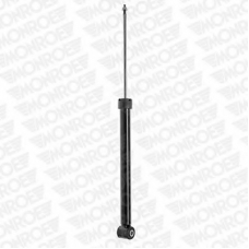 43135 MONROE Амортизатор