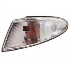 4361908 VAN WEZEL Фонарь указателя поворота