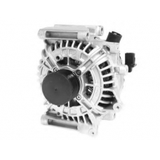 28-4728 ELSTOCK Генератор