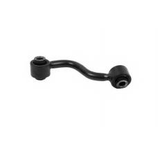 NI-LS-7766 MOOG Тяга / стойка, стабилизатор