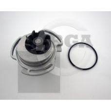 CP2794 BGA Водяной насос