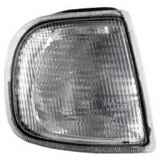 82700083 HB AUTOELEKTRIK  