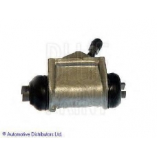 ADK84440 BLUE PRINT Колесный тормозной цилиндр