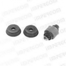 31931 ORIGINAL IMPERIUM Монтажный комплект, рычаг независимой подвески кол