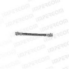 60355 ORIGINAL IMPERIUM Тормозной шланг