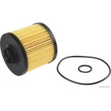 600000036980 MAGNETI MARELLI Топливный фильтр