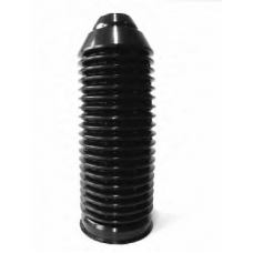 10-6008 VEMO/VAICO Shock absorber boot