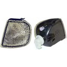 4912905 VAN WEZEL Фонарь указателя поворота