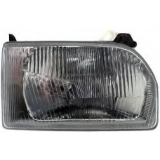 80658022 HB AUTOELEKTRIK  