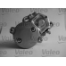 458378 VALEO Стартер