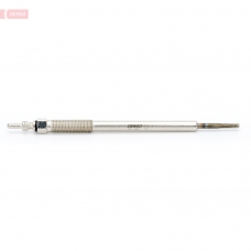 1820A006   MITSUBISHI Свеча накала