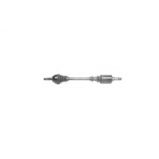 333T DA SILVA Приводной вал