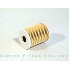 O131L06 NPS Масляный фильтр
