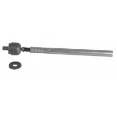 DR5562 MGA Осевой шарнир, рулевая тяга