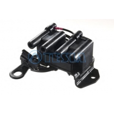 CL502 TESLA Катушка зажигания