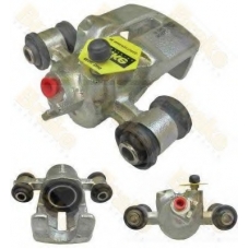 CA428R BRAKE ENGINEERING Тормозной суппорт