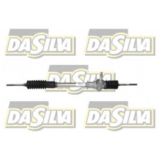 DM2223 DA SILVA Рулевой механизм