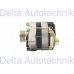 L 36 880 DELTA AUTOTECHNIK Генератор
