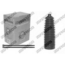 33335A ORIGINAL IMPERIUM Комплект пылника, рулевое управление