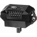 5DR 004 241-451 HELLA Регулятор генератора