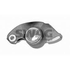 20 33 0005 SWAG Коромысло, управление двигателем