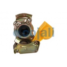 6001404 COJALI Головка сцепления