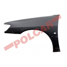 570701 POLCAR Cze?ci karoserii (nadwozia)