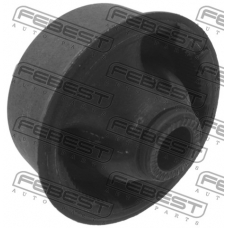 TAB-024 FEBEST Подвеска, рычаг независимой подвески колеса