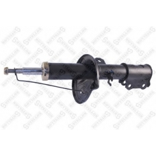 4213-0151-SX STELLOX Амортизатор