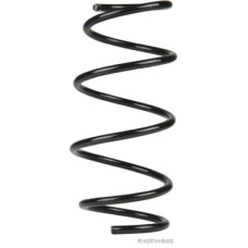 J4402000 HERTH+BUSS JAKOPARTS Пружина ходовой части