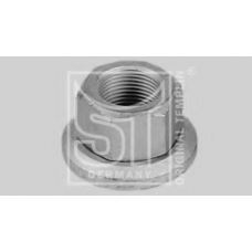 11.020.1924.020 TEMPLIN Гайка крепления колеса