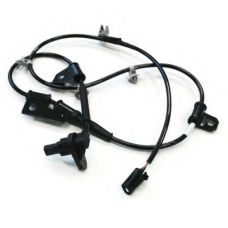 84.845 FISPA Датчик, частота вращения колеса