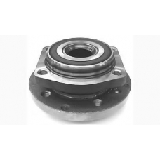 CR 2313 BREDA  LORETT Комплект подшипника ступицы колеса