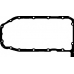X54360-01 GLASER Прокладка, маслянный поддон
