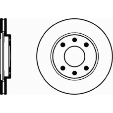 MDK0009 MINTEX Комплект тормозов, дисковый тормозной механизм