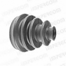 30903 ORIGINAL IMPERIUM Пыльник, приводной вал