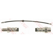 PHB630 TRW Тормозной шланг