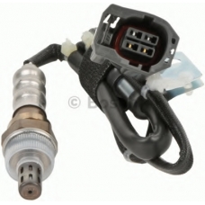 F 00E 263 039 BOSCH Лямбда-зонд