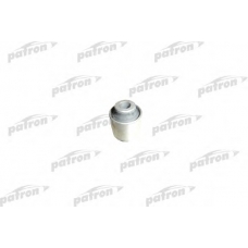 PSE1089 PATRON Подвеска, рычаг независимой подвески колеса