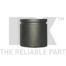 8622006 NK Поршень, корпус скобы тормоза