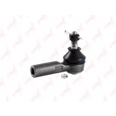 C4032LR LYNX C4032lr рулевой наконечник l/r toyota camry >91 / corolla 1.3-2.0d 92-97 / yaris 1.5 01> / rav 4 2.0