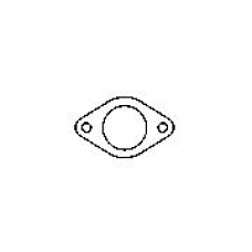 83 15 7101 HJS LEISTRITZ  