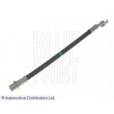 ADT353201 BLUE PRINT Тормозной шланг