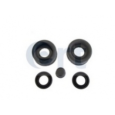 300481 ERT Ремкомплект, колесный тормозной цилиндр