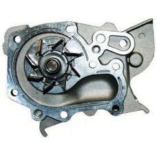 A310037P DENCKERMANN Водяной насос