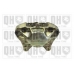 QBS2734 QUINTON HAZELL Тормозной суппорт