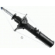 312 852<br />SACHS