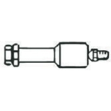 403 FRAP Осевой шарнир, рулевая тяга