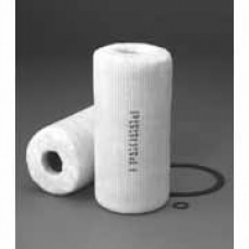 P550032 DONALDSON Топливный фильтр